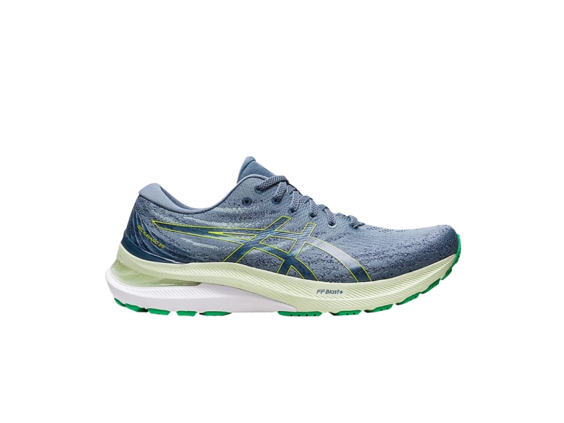 asics-gel-kayano-29-steel-blue-lime-zest