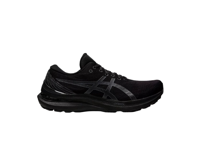 asics-gel-kayano-29-triple-black