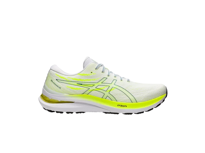 asics-gel-kayano-29-white-velvet-pine