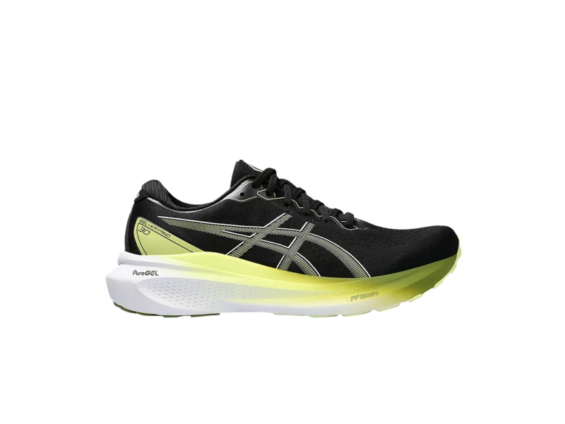 asics-gel-kayano-30-black-glow-yellow