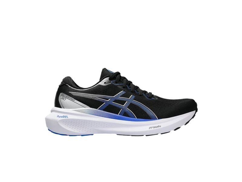 asics-gel-kayano-30-black-illusion-blue