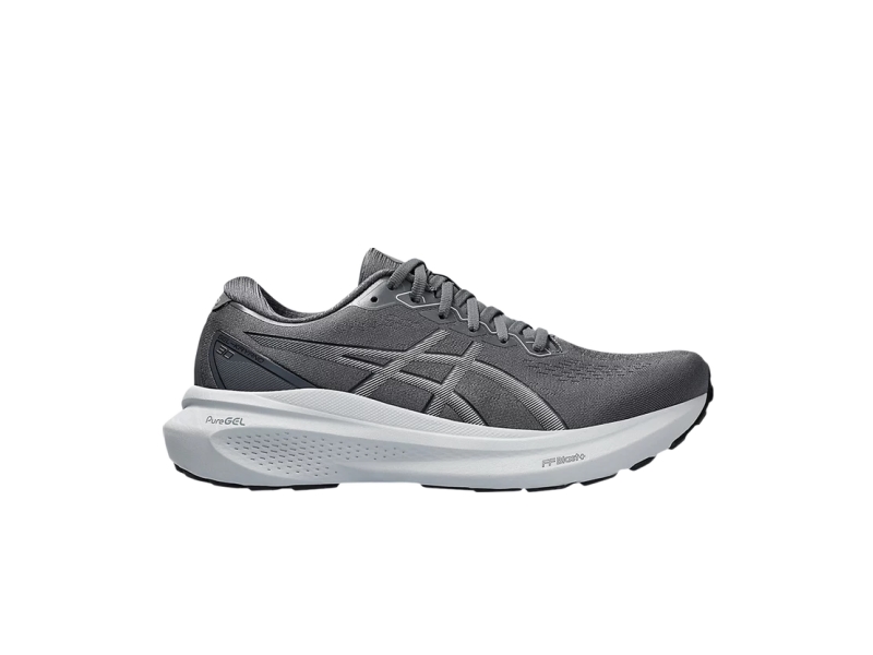 asics-gel-kayano-30-extra-wide-carrier-grey