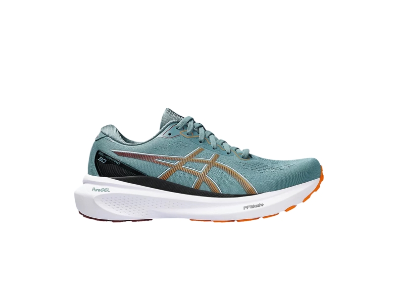 asics-gel-kayano-30-foggy-teal-bright-orange