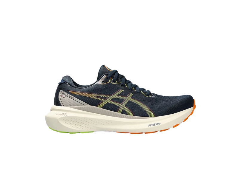 asics-gel-kayano-30-french-blue-neon-lime