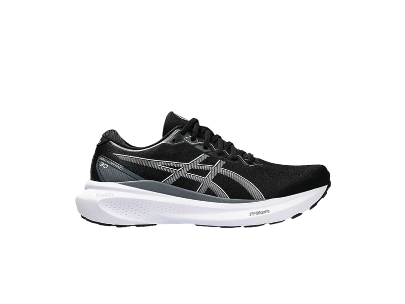 asics-gel-kayano-30-wide-black-sheet-rock