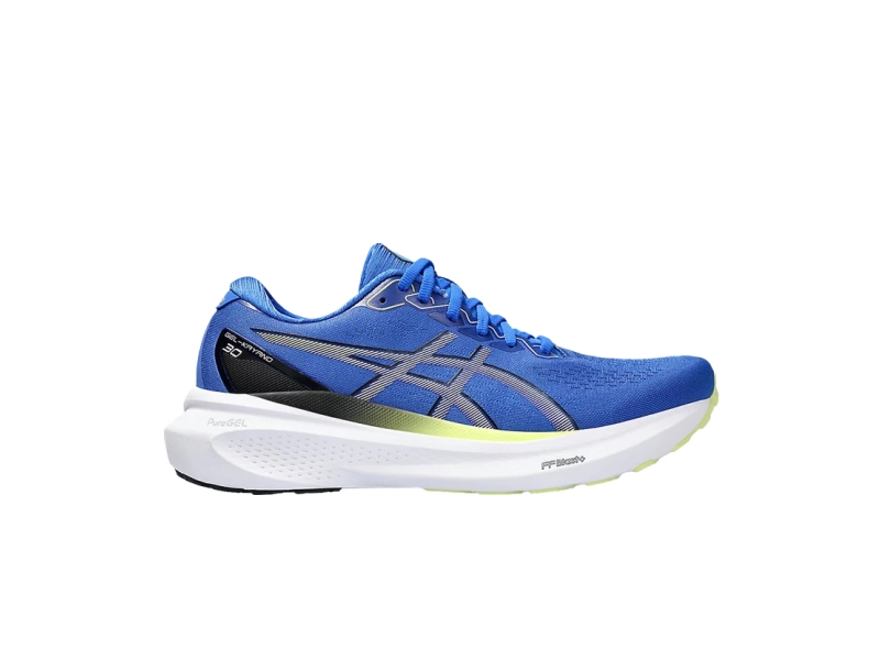 asics-gel-kayano-30-wide-illusion-blue-glow-yellow