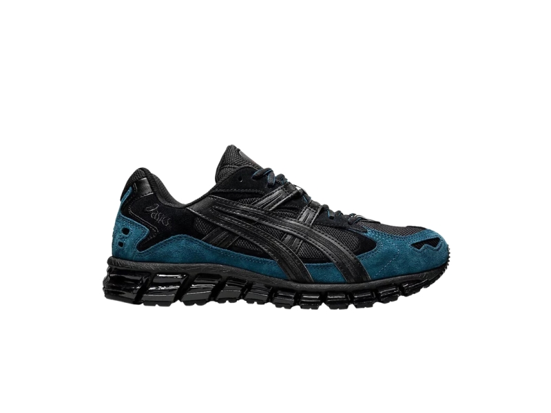 asics-gel-kayano-5-360-black-magnetic-blue