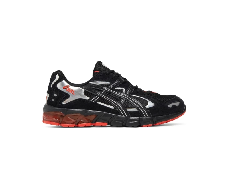 asics-gel-kayano-5-kzn-black-red