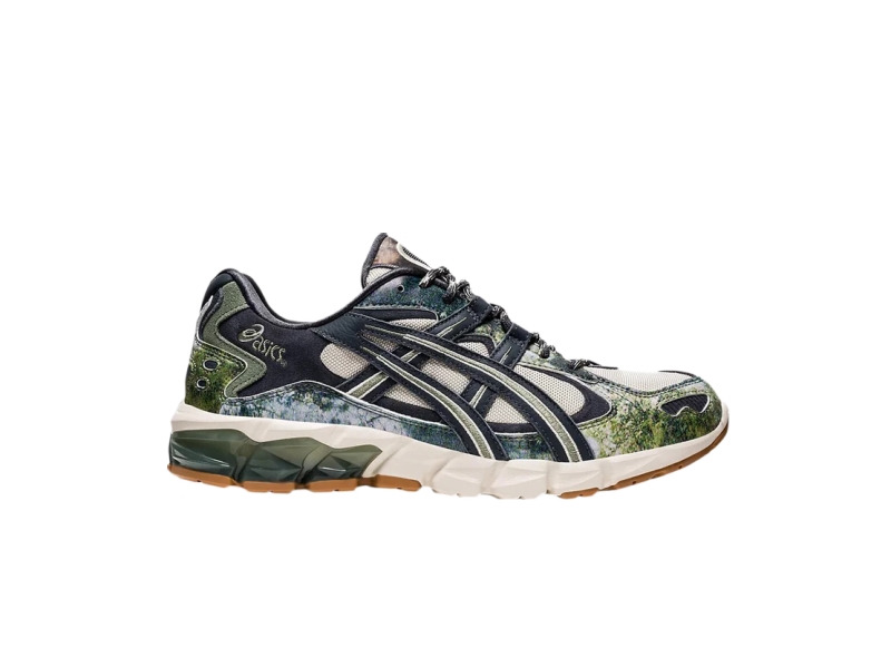 asics-gel-kayano-5-kzn-camouflage