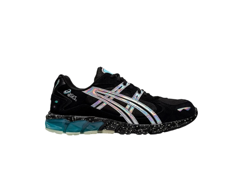 asics-gel-kayano-5-kzn-footlocker-exclusive