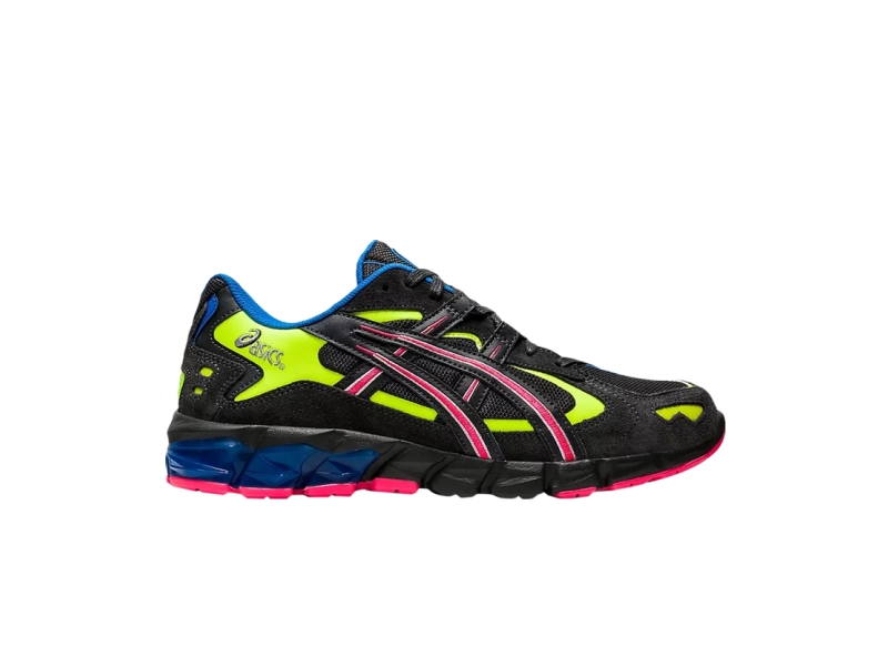 asics-gel-kayano-5-kzn-graphite-grey