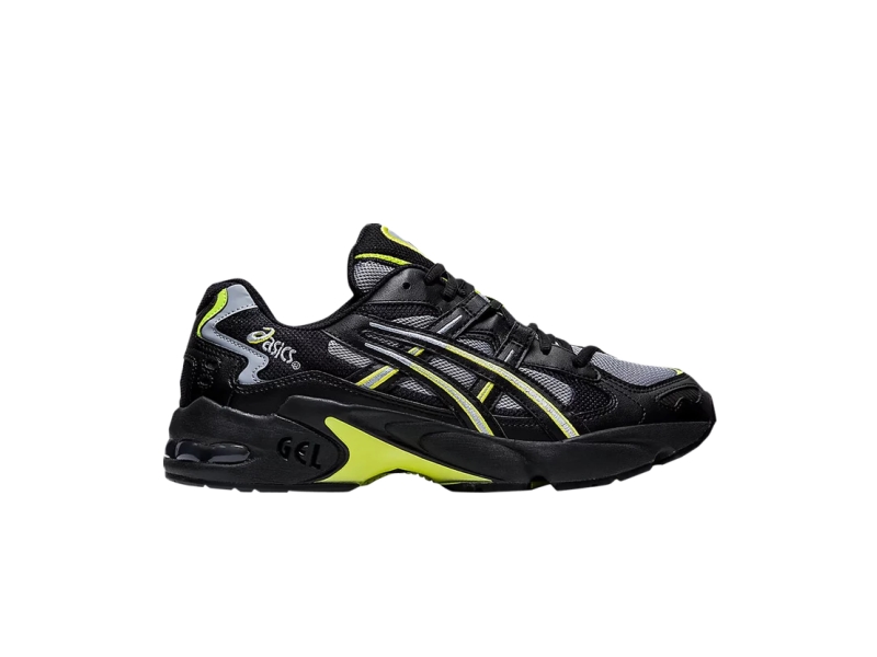 asics-gel-kayano-5-og-black-neon