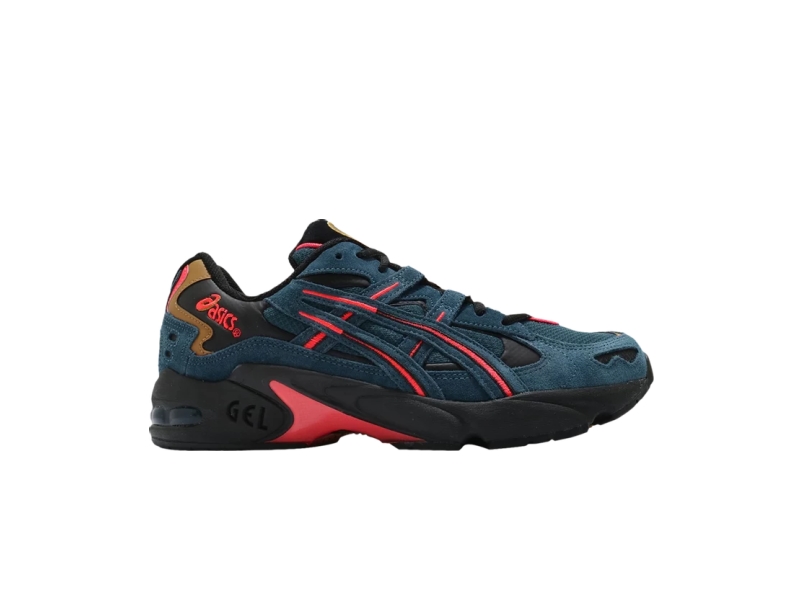 asics-gel-kayano-5-og-magnetic-blue