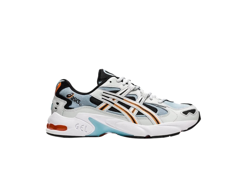 asics-gel-kayano-5-og-polar-shade-smoke-blue