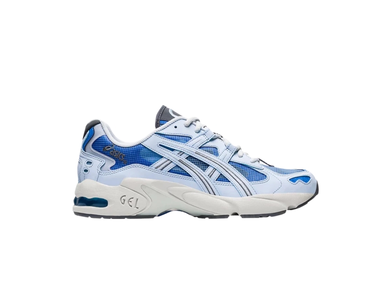 asics-gel-kayano-5-og-soft-sky