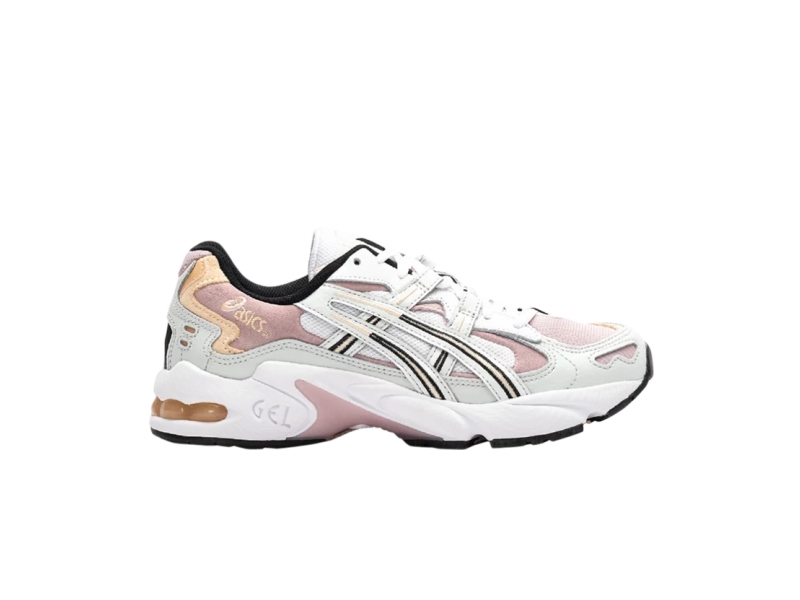 asics-gel-kayano-5-og-watershed-rose