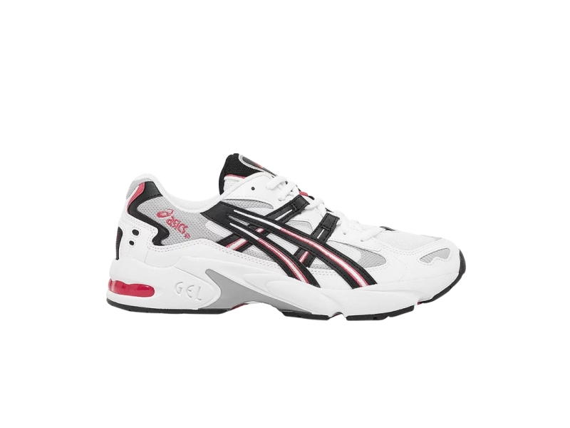 asics-gel-kayano-5-og-white-black-red