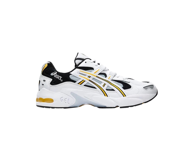 asics-gel-kayano-5-og-white-yellow