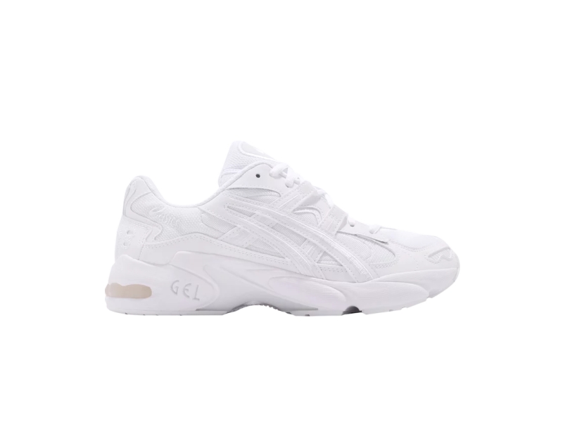 asics-gel-kayano-5-og-white