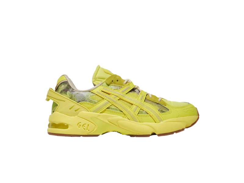 asics-gel-kayano-5-re-sour-yuzu