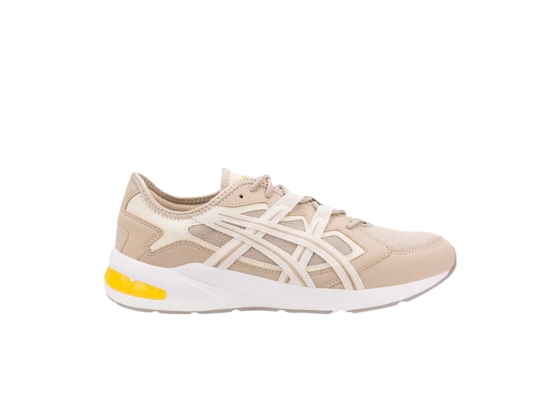 asics-gel-kayano-5-1-cream