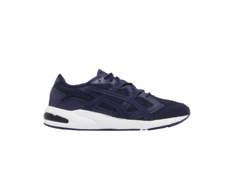 asics-gel-kayano-5-1-peacoat