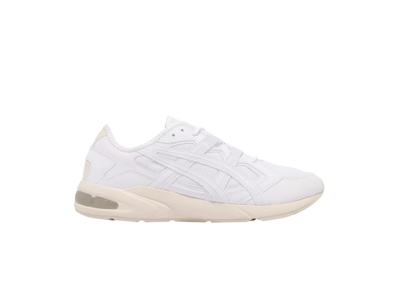 asics-gel-kayano-5-1-white-ivory