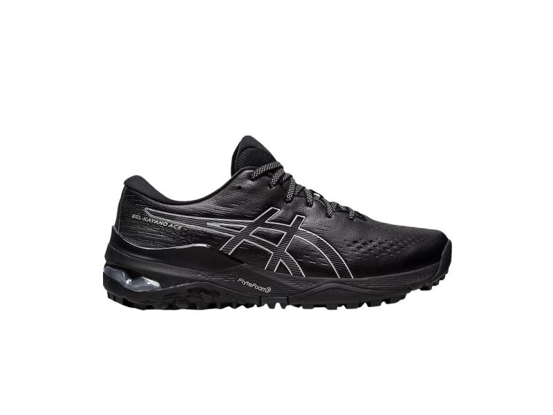 asics-gel-kayano-ace-black-white