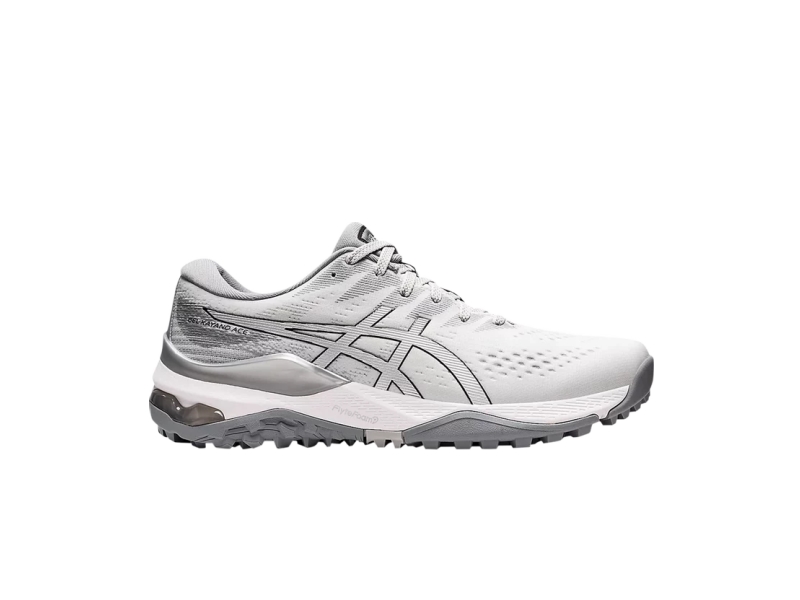 asics-gel-kayano-ace-glacier-grey-pure-silver