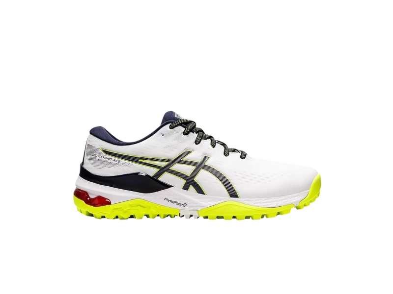 asics-gel-kayano-ace-white-midnight