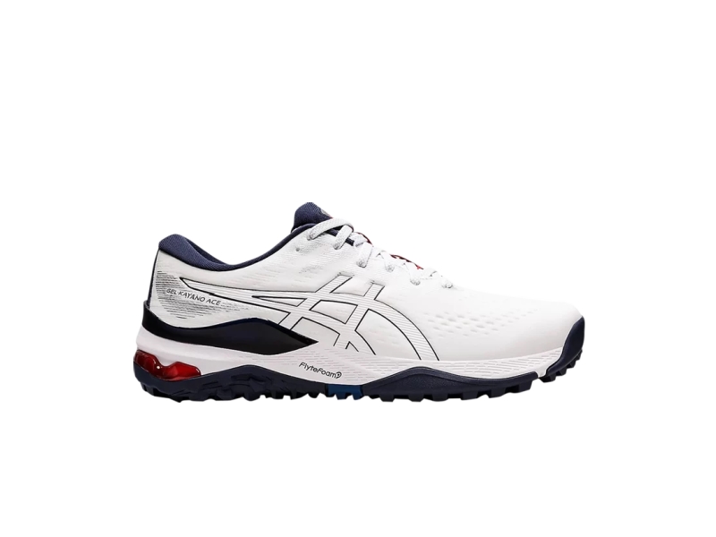 asics-gel-kayano-ace-white