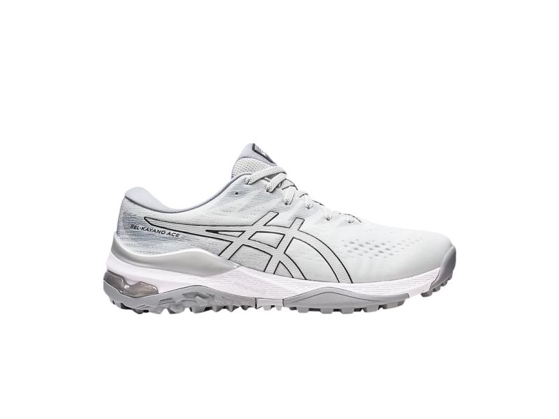 asics-gel-kayano-ace-wild-glacier-grey-pure-silver