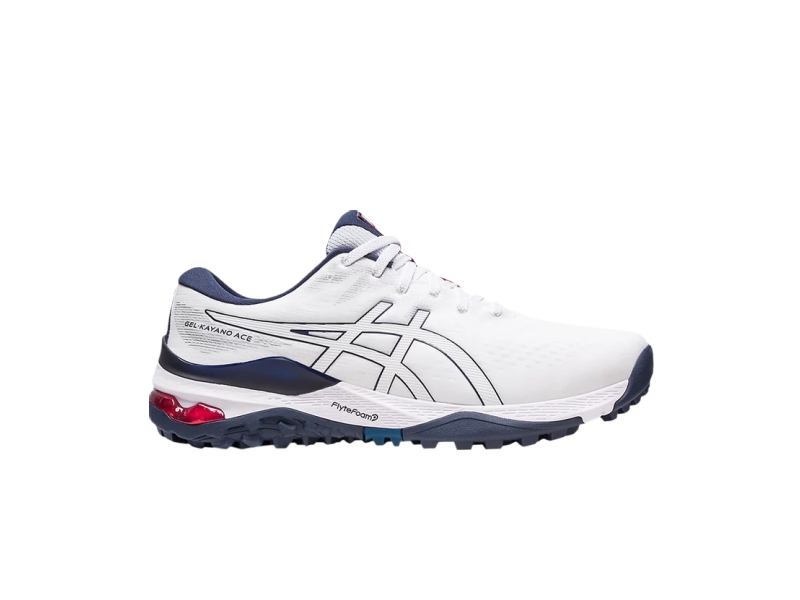 asics-gel-kayano-ace-wild-white-blue