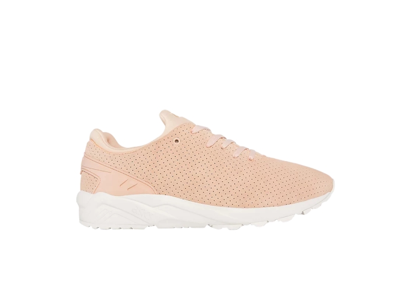 asics-gel-kayano-evo-bleached-apricot