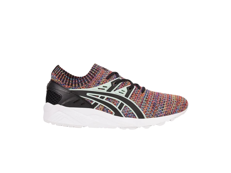 asics-gel-kayano-knit-black-gossamer-green