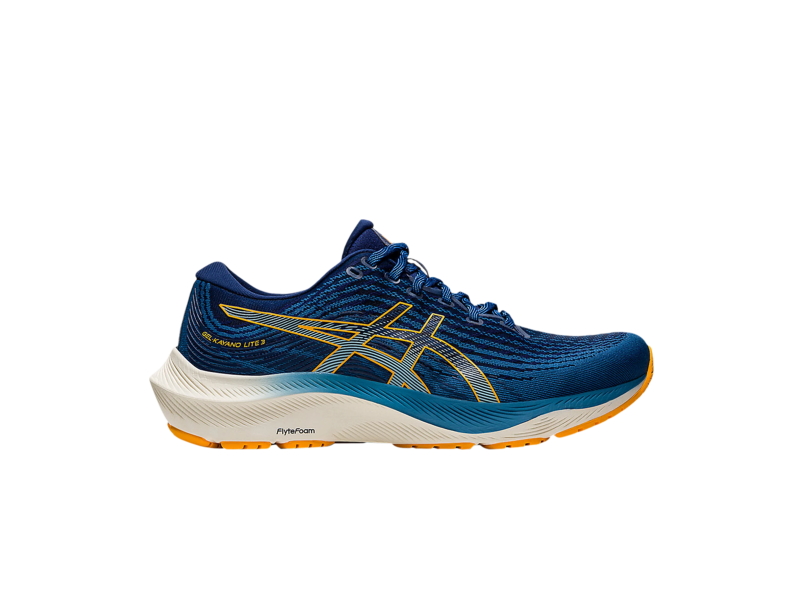 asics-gel-kayano-lite-3-azure-amber