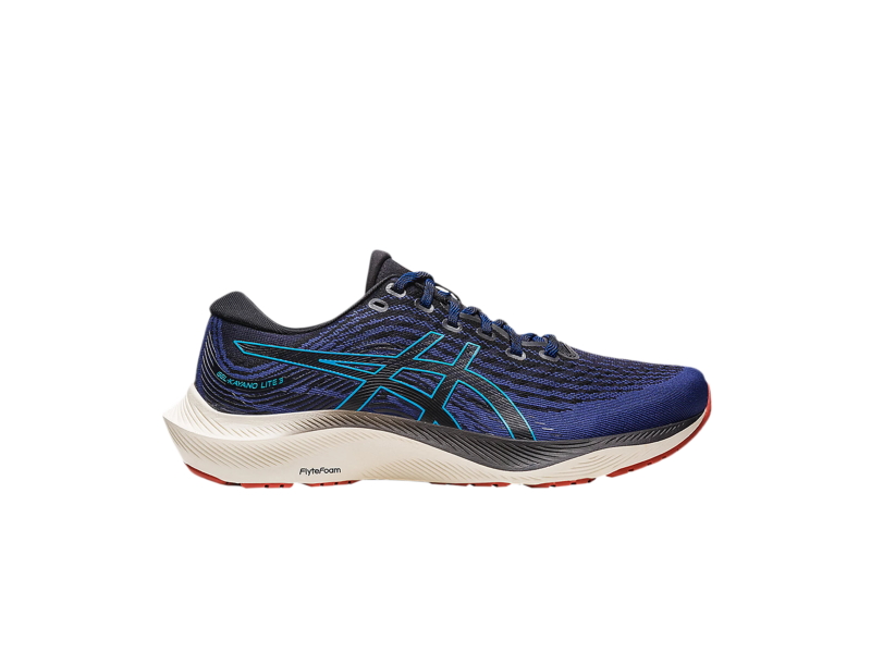 asics-gel-kayano-lite-3-indigo-blue-black