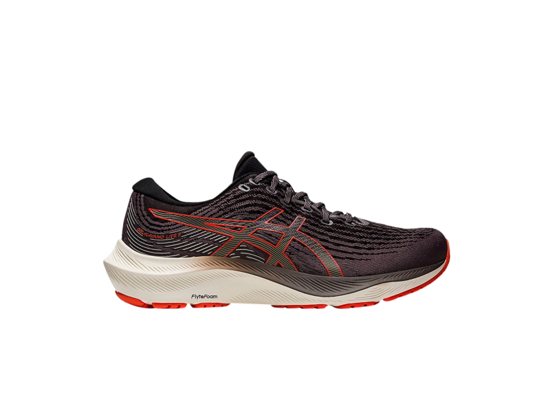 asics-gel-kayano-lite-3-smoke-shadow-cherry-tomato