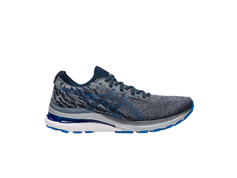 asics-gel-kayano-mk-carrier-grey-electric-blue