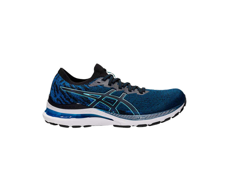 asics-gel-kayano-mk-mako-blue-ice-mint