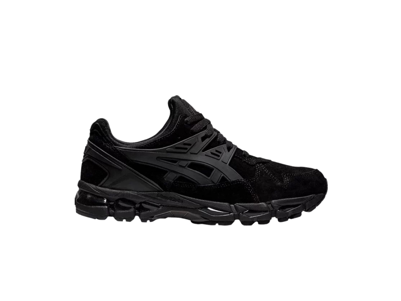 asics-gel-kayano-trainer-21-black