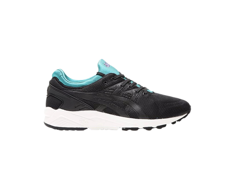 asics-gel-kayano-trainer-evo-black-teal