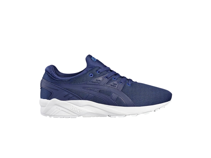 asics-gel-kayano-trainer-evo-indigo-blue