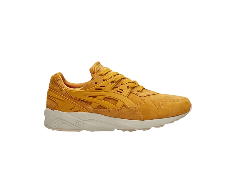 asics-gel-kayano-trainer-golden-yellow