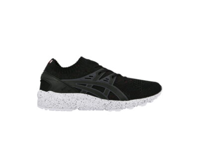 Asics-Gel-Kayano-Trainer-Knit-4th-of-July