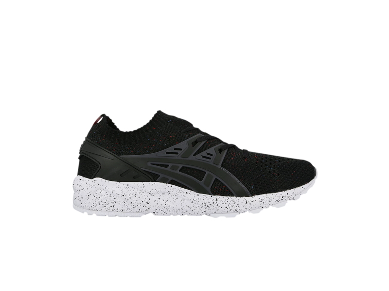 asics-gel-kayano-trainer-knit-4th-of-july