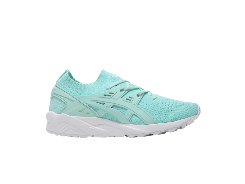 asics-gel-kayano-trainer-knit-bay-mint