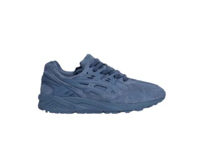 Asics-Gel-Kayano-Trainer-Pigeon-Blue