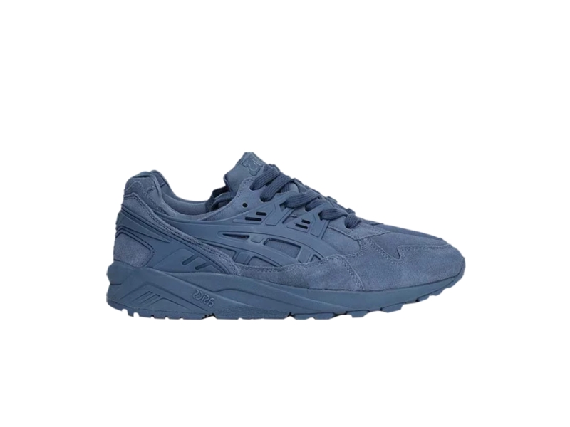 asics-gel-kayano-trainer-pigeon-blue