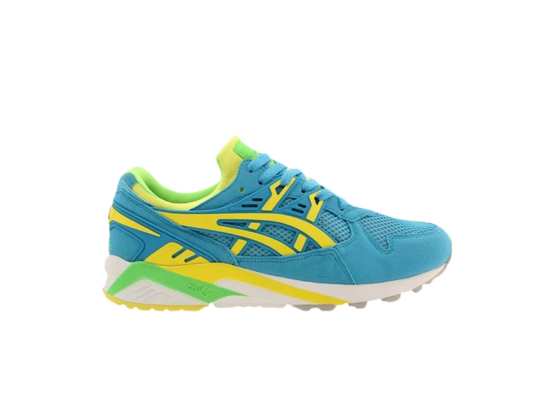 asics-gel-kayano-trainer-summer-pack